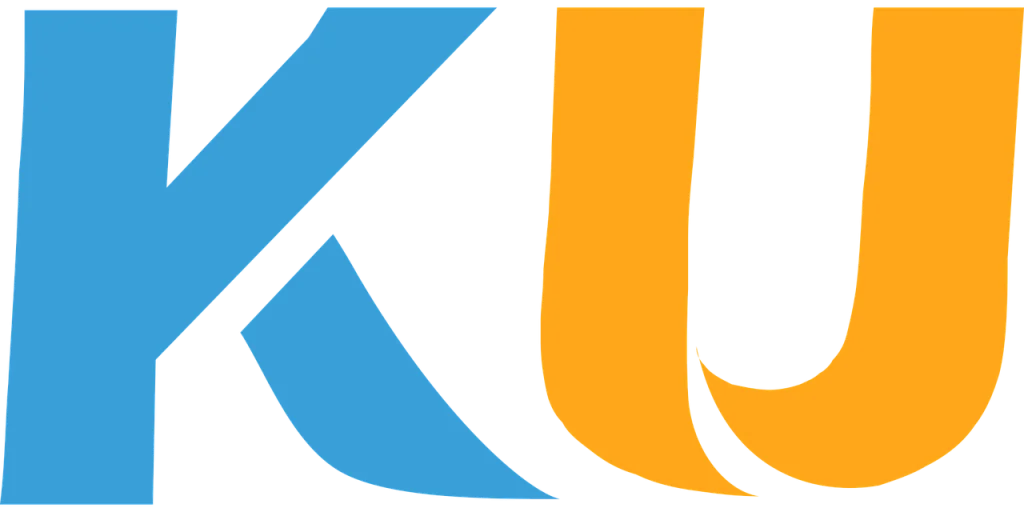 logo kubet